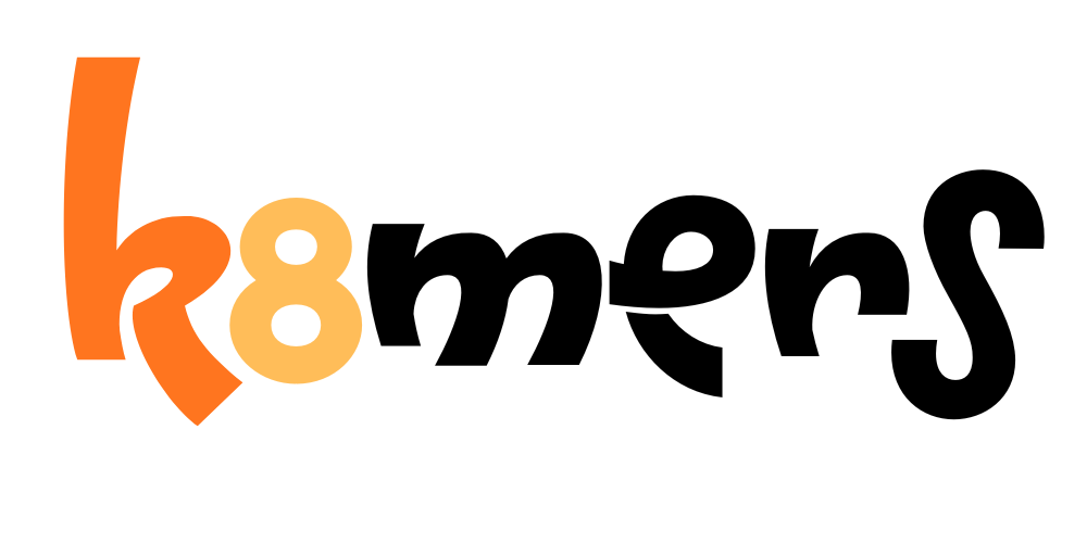 K8MERS